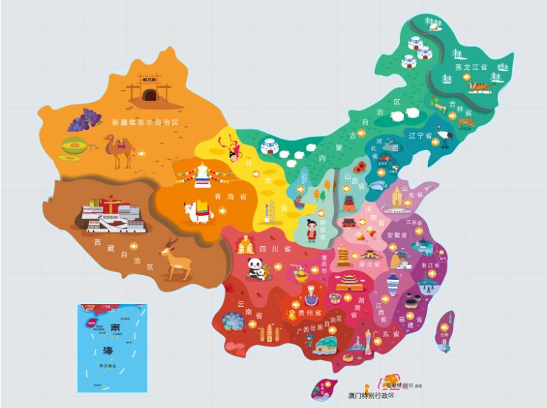 科尔沁左后名酒回收.jpg